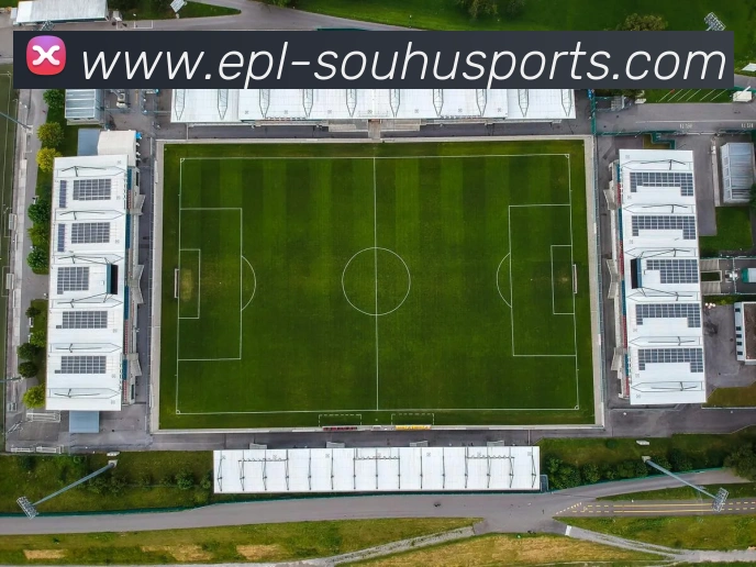 App Interface Preview