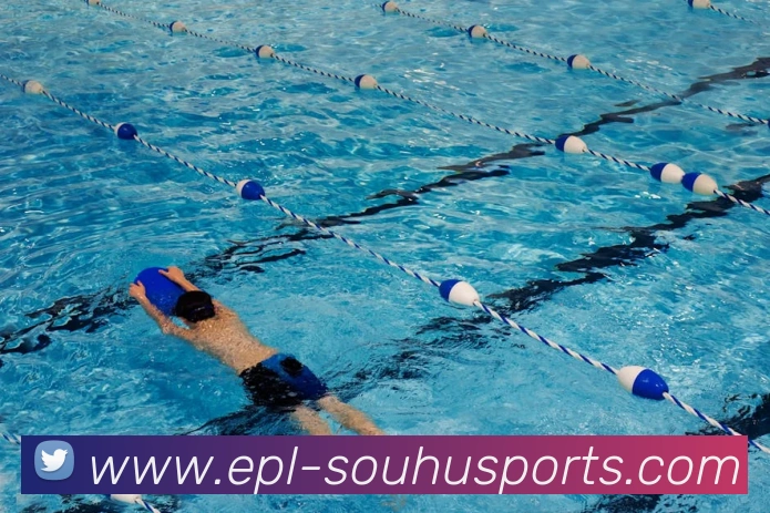 搜狐体育APP 封面图